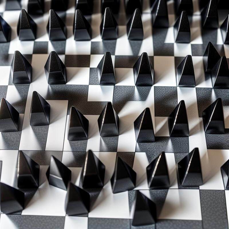 800x800